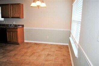 5021 Blue Spruce Ln in Murrells Inlet, SC - Building Photo - Building Photo