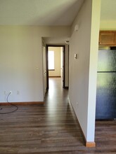 5 Cherry Tree Ln, Unit 5 in Glen Carbon, IL - Foto de edificio - Building Photo