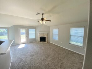 16802 Gravesend Rd in Pflugerville, TX - Building Photo - Building Photo