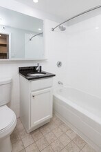 1410 Columbia Rd, Unit 15J in Boston, MA - Building Photo - Building Photo