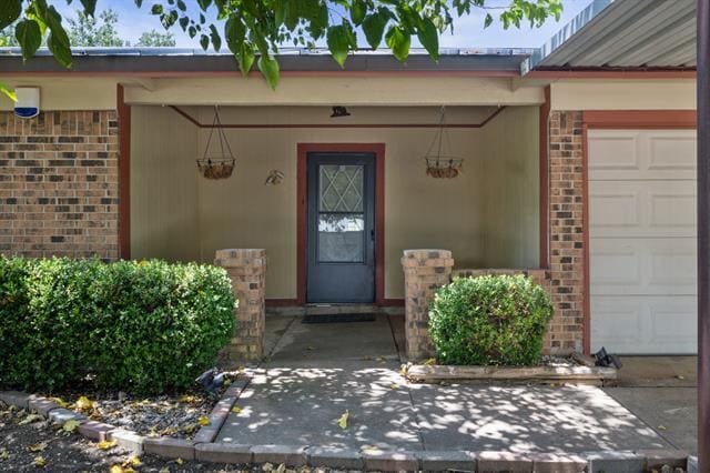 308 Clearwood Dr in Fort Worth, TX - Building Photo - Building Photo