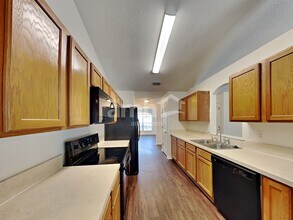 1139 Calla Glen Ln in Green Cove Springs, FL - Foto de edificio - Building Photo