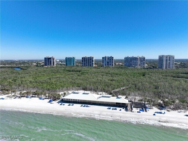 property at 6825 Grenadier Blvd