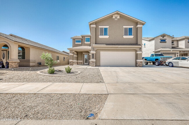 property at 14936 Ted Banks Ave
