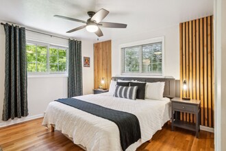 8694 W 67th Pl in Arvada, CO - Building Photo - Building Photo