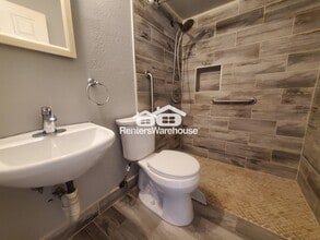 1418 W Mitchell St in Milwaukee, WI - Building Photo - Building Photo
