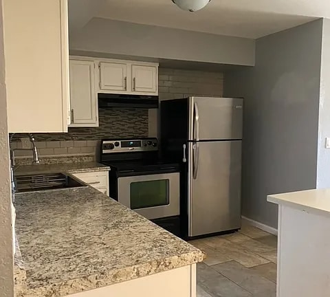 5876 S Del Moral Blvd in Tucson, AZ - Building Photo - Building Photo