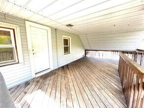 21 Elm St in Ansonia, CT - Building Photo - Building Photo