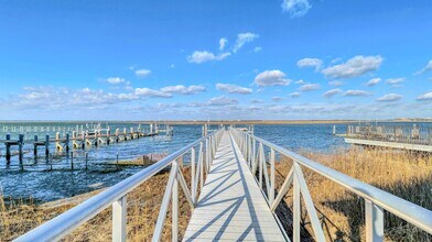 909 N Cambridge Ave in Ventnor City, NJ - Building Photo - Building Photo