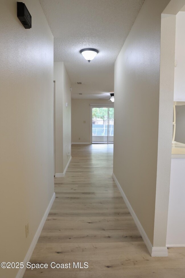 1341 Cheney Hwy in Titusville, FL - Building Photo - Building Photo