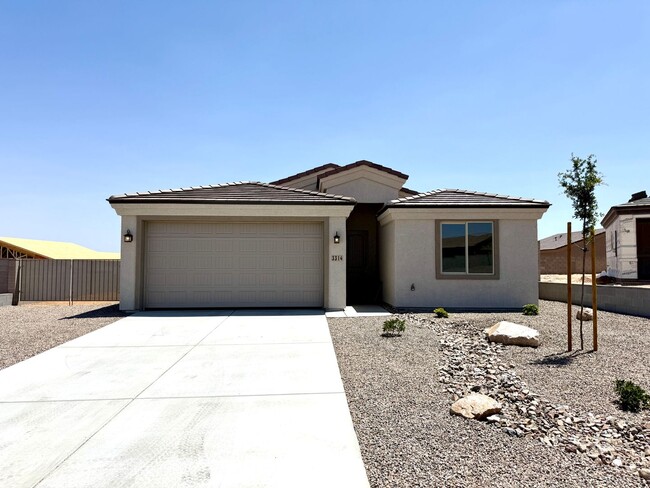 property at 3314 Charleston Ct