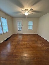 502-524 S 15th Street in Lafayette, IN - Foto de edificio - Interior Photo