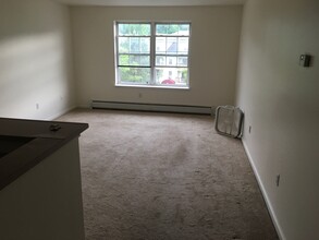 319 Hildred Dr, Unit 319 in Burlington, VT - Building Photo - Building Photo