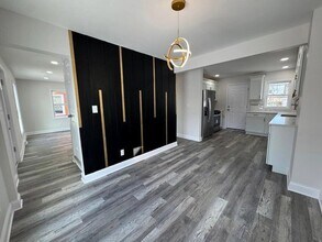 413 Calhoun St in Gary, IN - Building Photo - Building Photo