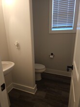 425 Bee Cv Wy in Pendleton, SC - Building Photo - Building Photo