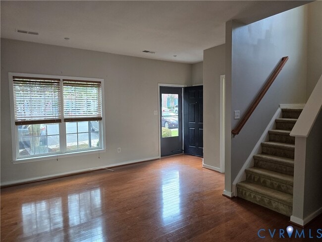 12118 Perdue Springs Loop in Chester, VA - Building Photo - Building Photo