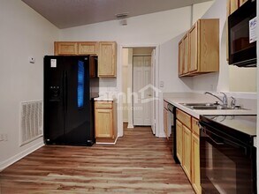 3097 Rogers Ave in Jacksonville, FL - Building Photo - Building Photo