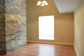 4406 Owens Creek Ln in Spring, TX - Building Photo - Building Photo
