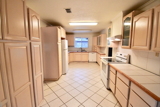 251 County Rd 4756 in Kempner, TX - Building Photo - Building Photo
