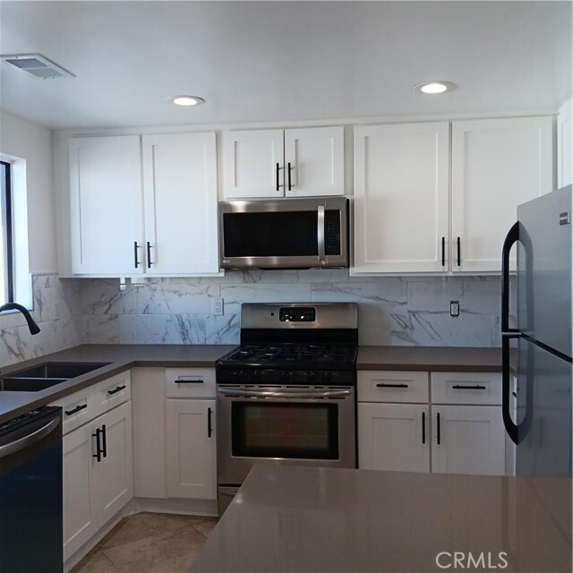 property at 1419 W 179th St