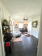 1315 NW 1st Ave in Mineral Wells, TX - Building Photo - Building Photo