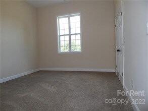 5312 Davis Rd-Unit -A in Waxhaw, NC - Building Photo - Building Photo