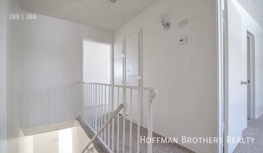 3616 Dana St in Bakersfield, CA - Building Photo - Building Photo