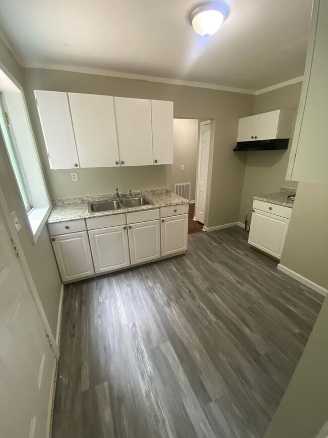 119 Engineer Dr in Columbus, GA - Building Photo - Building Photo