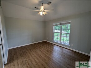 116 Peregrine Cir in Richmond Hill, GA - Building Photo - Building Photo