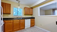 2260 Abbeywood Dr photo'