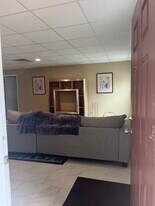 2419 Middleberry Cloister in Douglasville, GA - Building Photo