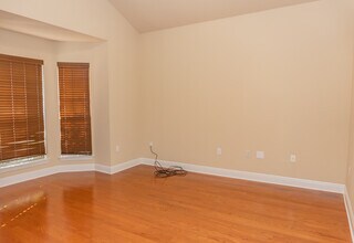 509 Pheasant Trail in Crestview, FL - Building Photo - Building Photo