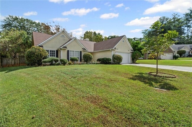 2795 Avalon Meadows Ln in Lawrenceville, GA - Building Photo - Building Photo