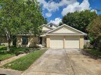6523 Liberty Valley Dr