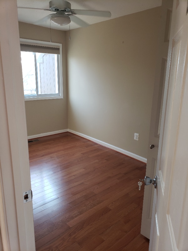property at 1767 Powder Horn Terrace