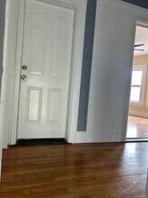 202 Parrott Ave in Bridgeport, CT - Building Photo - Building Photo