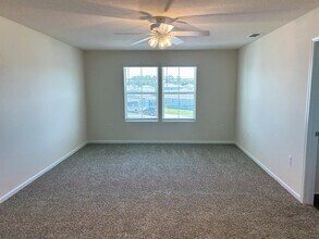 517 Jarama Cir in St. Augustine, FL - Building Photo - Building Photo