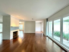 100 Whitecaps Cir in Maitland, FL - Building Photo - Building Photo