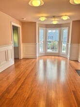 606 Buchanan St in San Francisco, CA - Building Photo - Building Photo