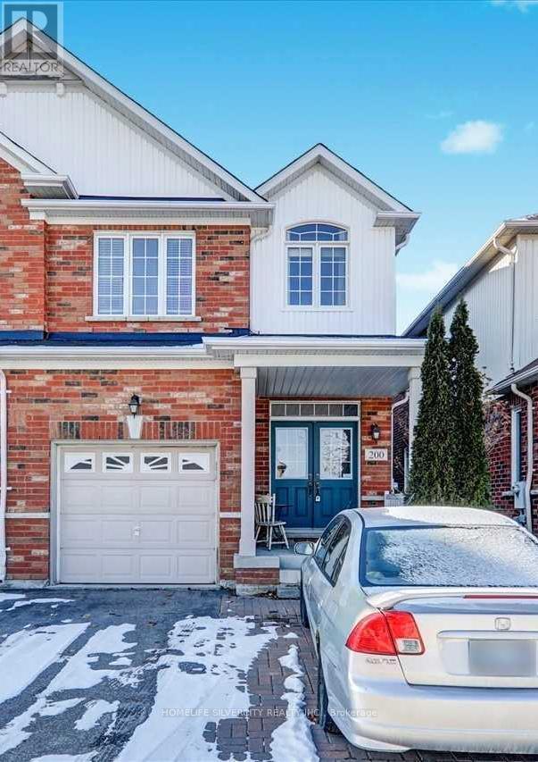property at 200 Roy Rainey Ave