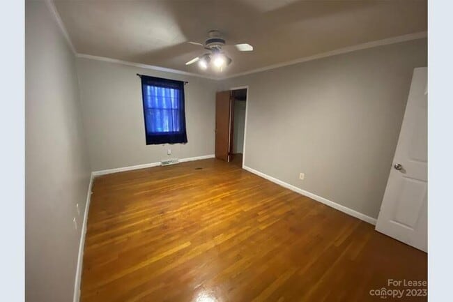 property at 49 Fenix Dr SW