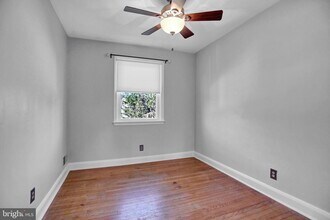 32 Wilfred Ct in Towson, MD - Building Photo - Building Photo