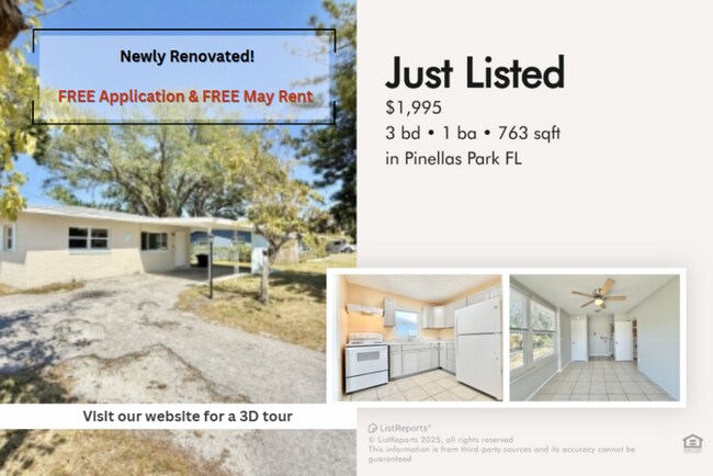 property at 5141 97th Terrace