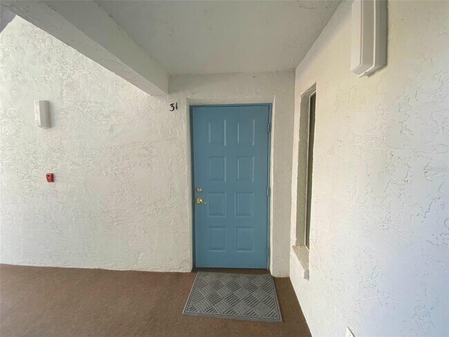 8213 Sun Spring Cir in Orlando, FL - Building Photo - Building Photo