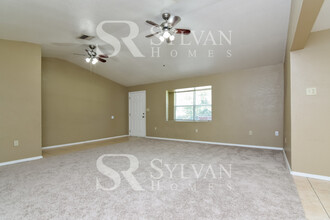 114 Grady Polk Rd in Winter Haven, FL - Building Photo - Building Photo