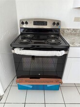 1610 NW N River Dr in Miami, FL - Building Photo - Building Photo