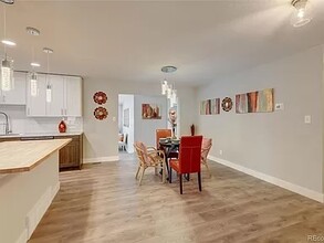 39 Otowi Dr in Colorado Springs, CO - Building Photo - Building Photo