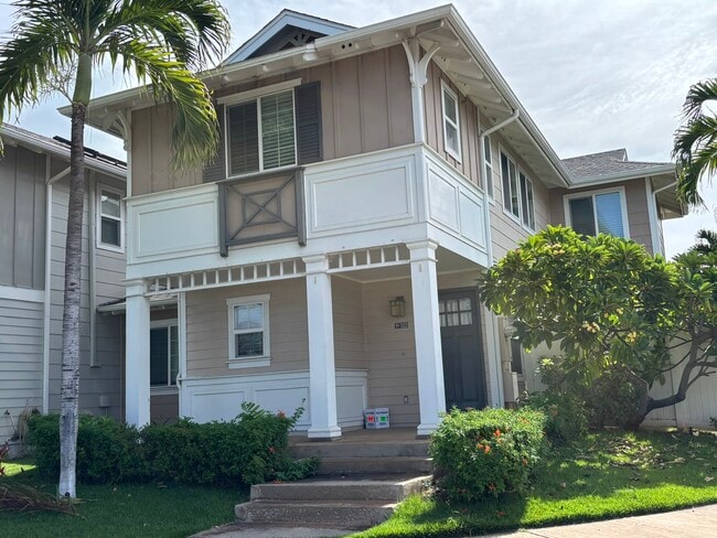 91-1323-1323 Kaileolea Dr