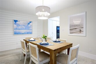 760 106th Ave N in Naples, FL - Building Photo - Building Photo