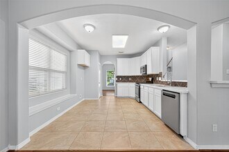 2202 Highland Crossing Dr in Conroe, TX - Building Photo - Building Photo